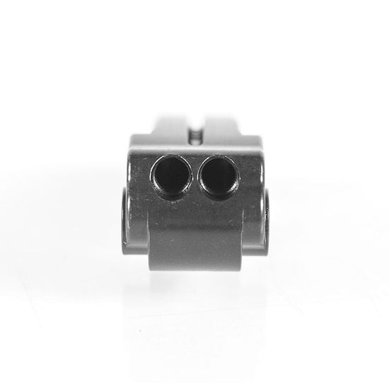 SNYPR Stage 1 Clutch Kit for Polaris Pro R – Adjustable - Dunes 2 Dezert SXS