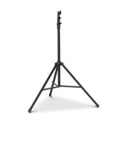 6.5ft Tripod