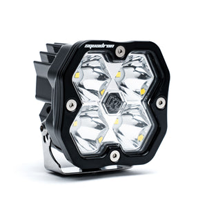 Baja Designs Squadron 2.0 - Dunes 2 Dezert SXS