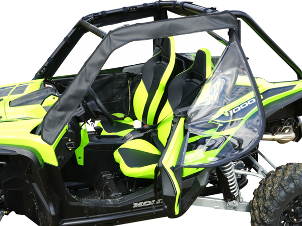 Honda Talon 1000R