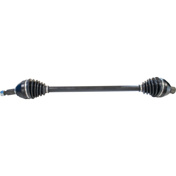 All Balls 8 Ball heavy-duty rear axle for Polaris RZR Pro R