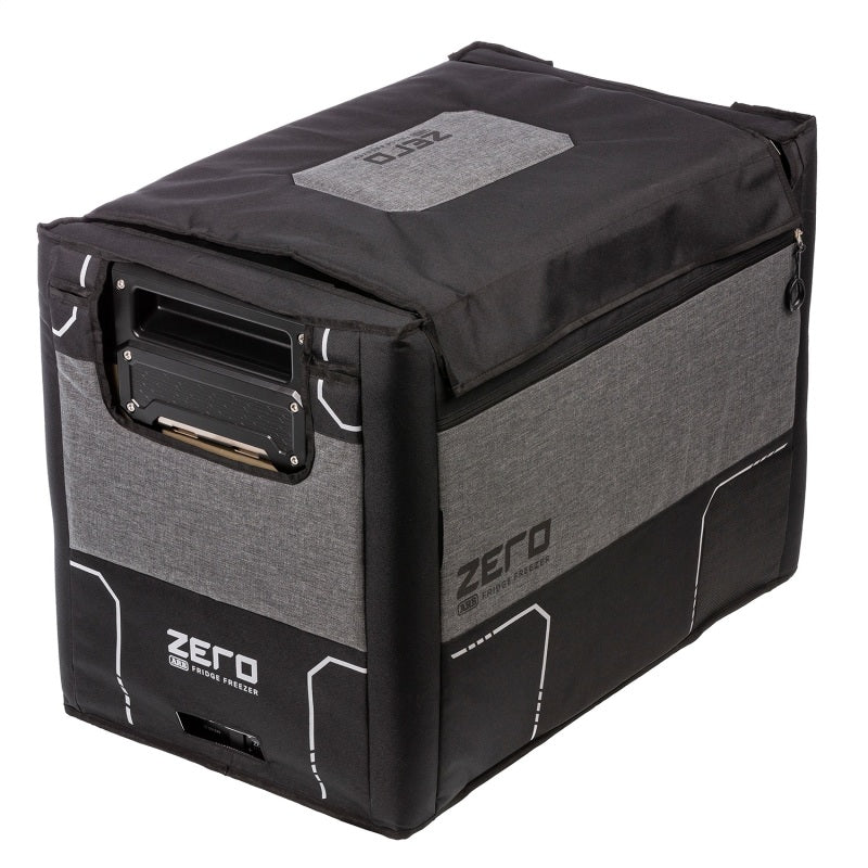 ARB fridge transit bag for UTV adventure storage