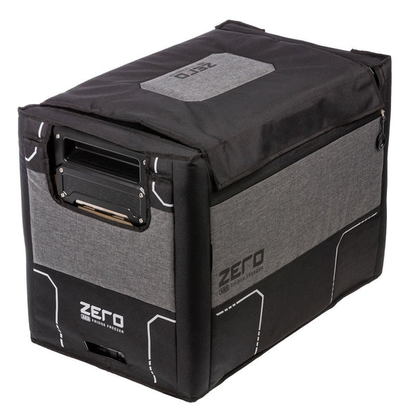 ARB fridge transit bag for UTV adventure storage