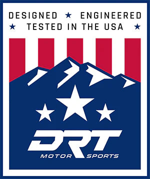 DRT Motorsports UTV Parts | Dunes 2 Dezert