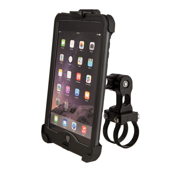Secure Device Mounts – Dunes 2 Dezert