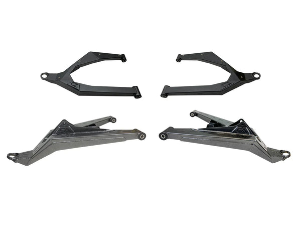 control arms