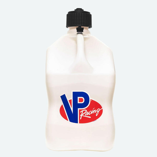 VP Racing utility fuel jug for UTV dunes and desert riding | Dunes 2 Dezert