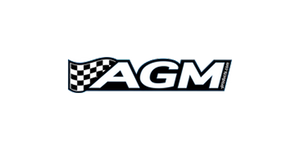 AGM – Off-Road Jack Systems & Vehicle Accessories