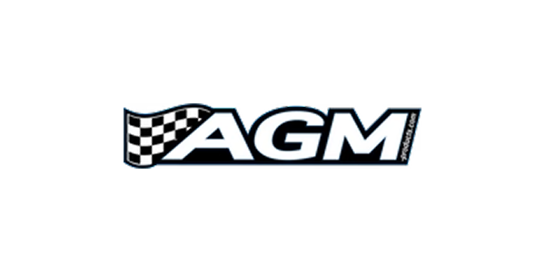 AGM – Off-Road Jack Systems & Vehicle Accessories