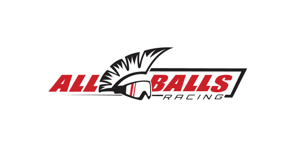 All Balls Racing – Performance Bearings & Drivetrain Kits