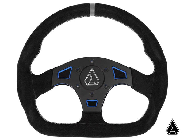 Choose from a wide selection of Steering Wheels