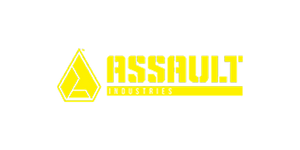 Assault Industries – Tactical SXS Upgrades & Accessories