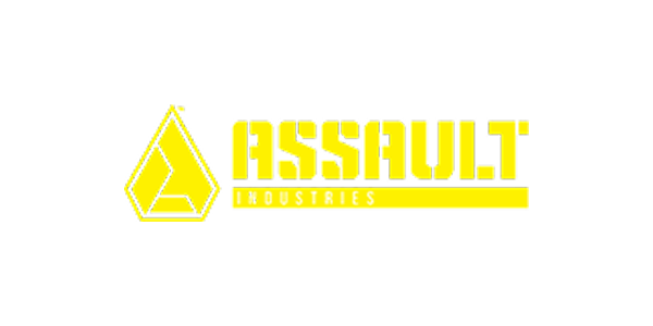 Assault Industries – Tactical SXS Upgrades & Accessories