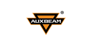 Auxbeam – UTV LED Lighting, Switch Panels & Wiring