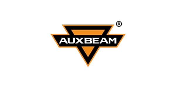 Auxbeam – UTV LED Lighting, Switch Panels & Wiring