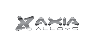 Axia Alloys – UTV Roll Cage Mounts & Billet Accessories