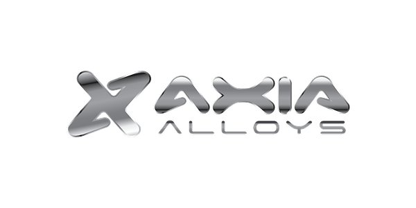 Axia Alloys – UTV Roll Cage Mounts & Billet Accessories