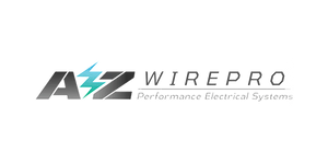 AZ Wire Pro – Custom Wiring Solutions for Off-Road Vehicles