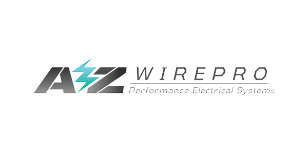 AZ Wire Pro – Custom Wiring Solutions for Off-Road Vehicles