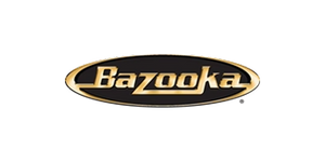 Bazooka – UTV Sound Bars & Audio Systems