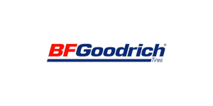 BFGoodrich – UTV Tires for Maximum Grip & Durability