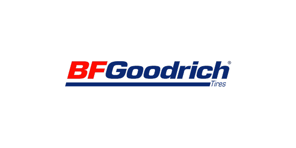 BFGoodrich – UTV Tires for Maximum Grip & Durability