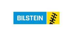 Bilstein – Off-Road Shocks & Suspension for UTVs