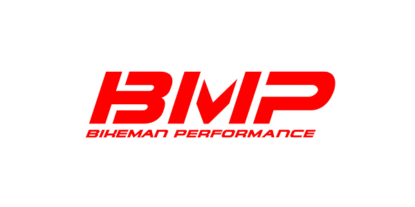 Bikeman Performance – SXS Exhaust & Clutching Performance