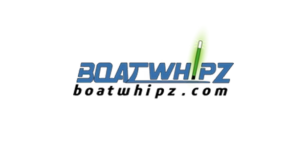 Boat Whipz – Marine-Grade LED Whips for Off-Road Use