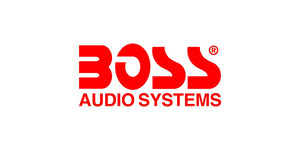 Boss Audio – Rugged UTV Audio Systems