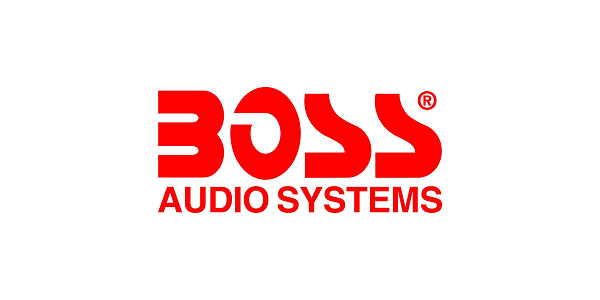 Boss Audio – Rugged UTV Audio Systems
