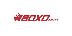 Boxo USA – Tool Kits & Storage for Off-Road Enthusiasts