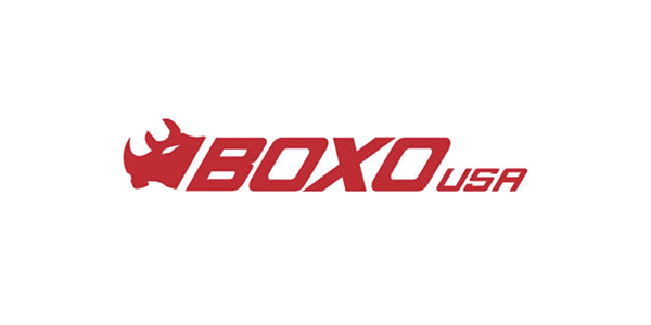 Boxo USA – Tool Kits & Storage for Off-Road Enthusiasts