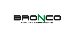 Bronco – OE Replacement Parts for SXS Maintenance