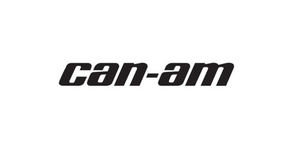 Can-Am – Performance UTVs & OEM-Grade Replacement Parts