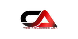 CA Technologies USA – Precision UTV Components & Accessories