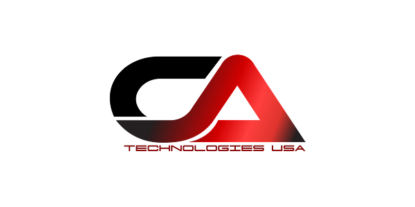 CA Technologies USA – Precision UTV Components & Accessories