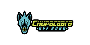 Chupacabra Offroad – UTV Mirrors, Storage & Trail Gear