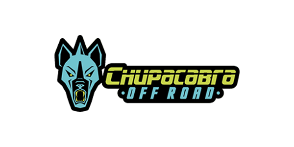 Chupacabra Offroad – UTV Mirrors, Storage & Trail Gear
