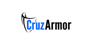 CruzArmor – UTV Windshield Protection Film & Coatings