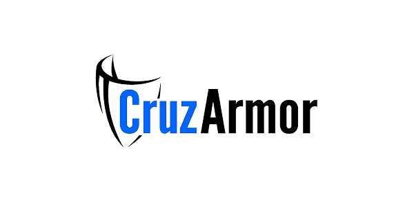 CruzArmor – UTV Windshield Protection Film & Coatings
