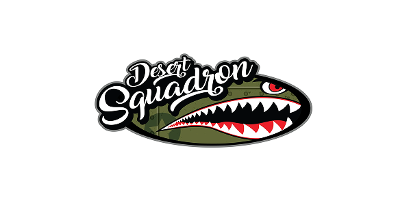 Desert Squadron Inc – First Aid Kits & Trail Survival Gear