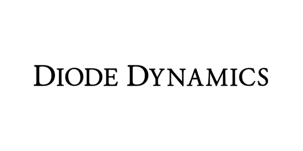 Diode Dynamics – Street Legal & Off-Road UTV Lighting