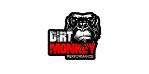 Dirt Monkey – Performance Accessories & Apparel for Riders