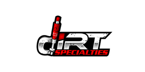 Dirt Specialties UTV Parts & Accessories