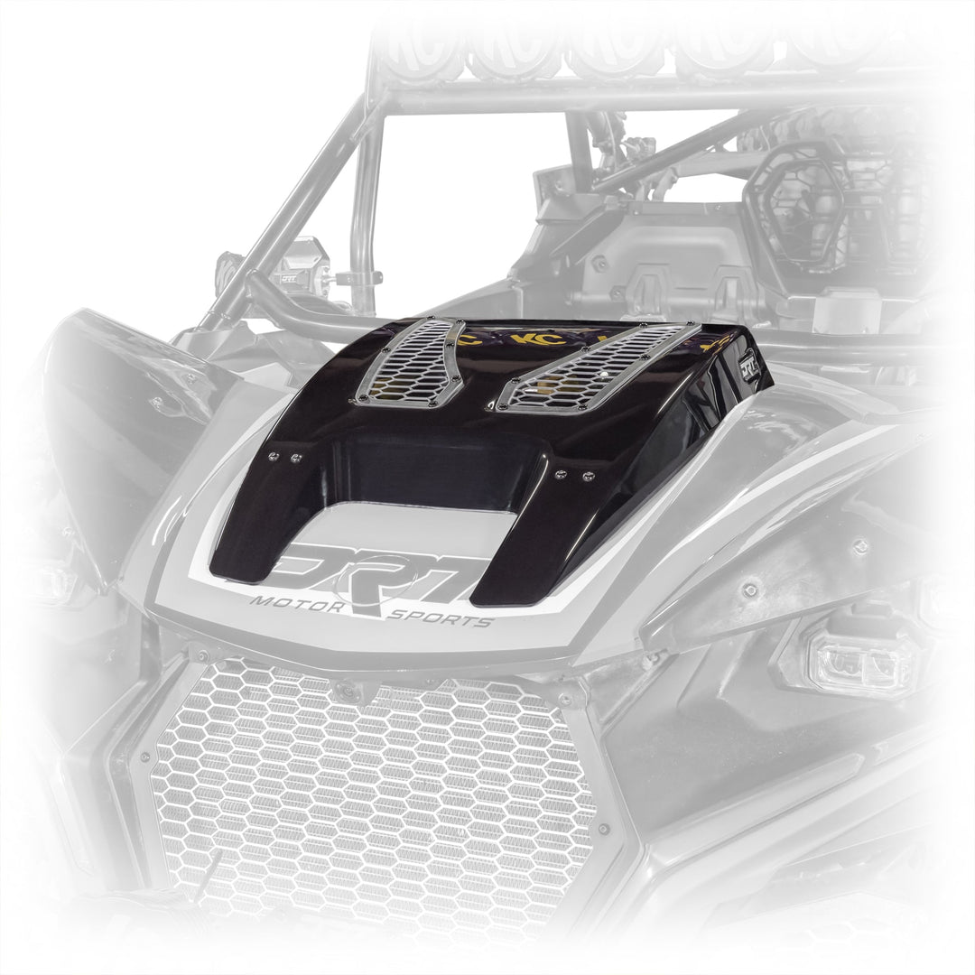 UTV and SXS body parts for dunes, desert, rock and trail | Dunes 2 Dezert