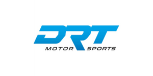 DRT Motorsports UTV Parts & Accessories