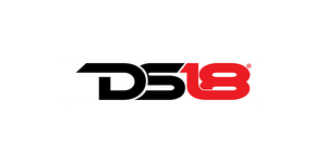 DS18 Audio – Car, UTV & Marine Speakers, Subwoofers & Amplifiers