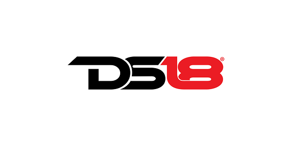 DS18 Audio – Car, UTV & Marine Speakers, Subwoofers & Amplifiers