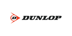 Dunlop – Performance Off-Road Tires for UTV Racing
